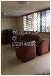 Blk 122 Bishan Street 12 (Bishan), HDB 4 Rooms #156134692